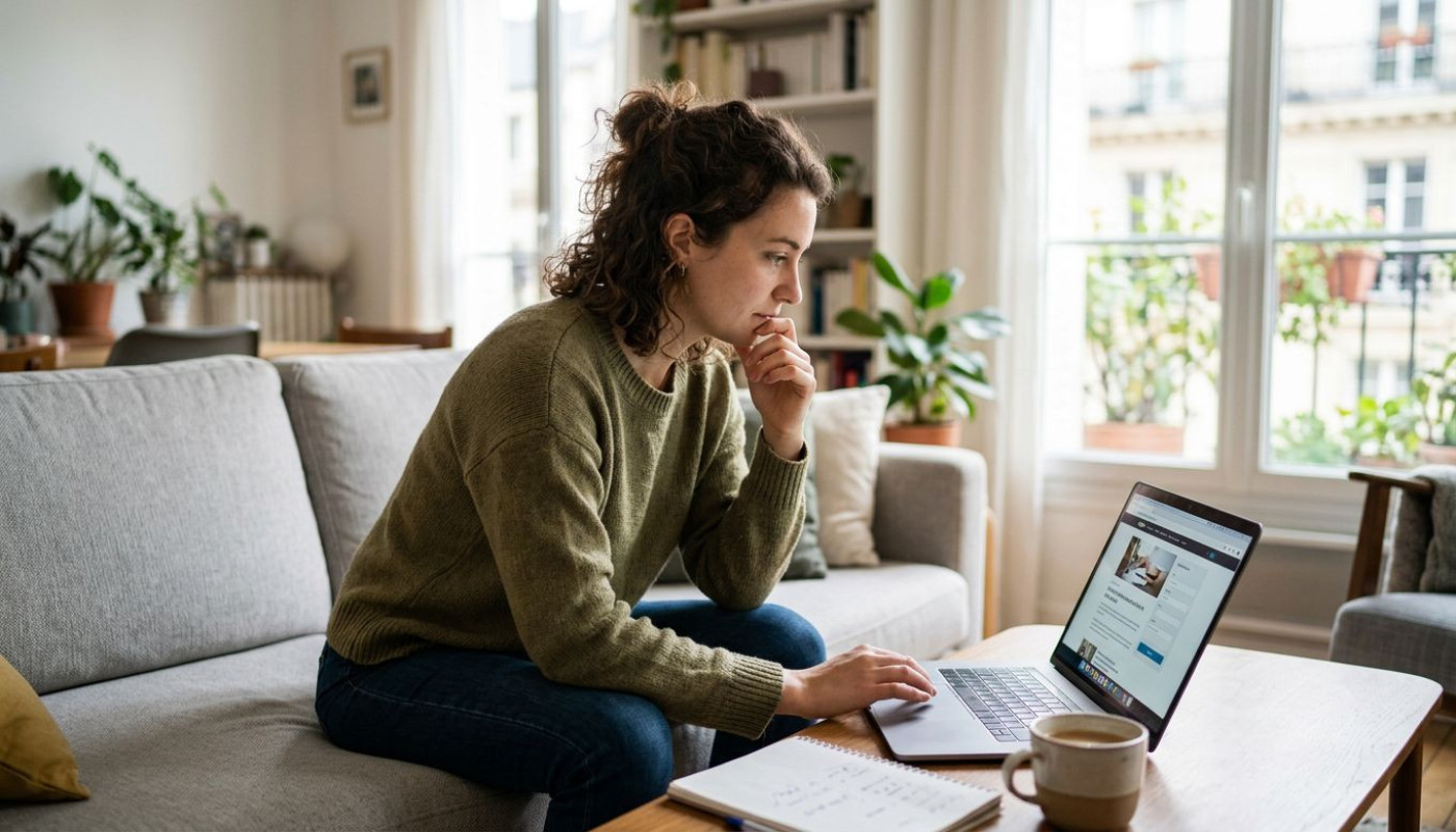 Comment choisir une garantie de loyer flexible et sans dépôt ?