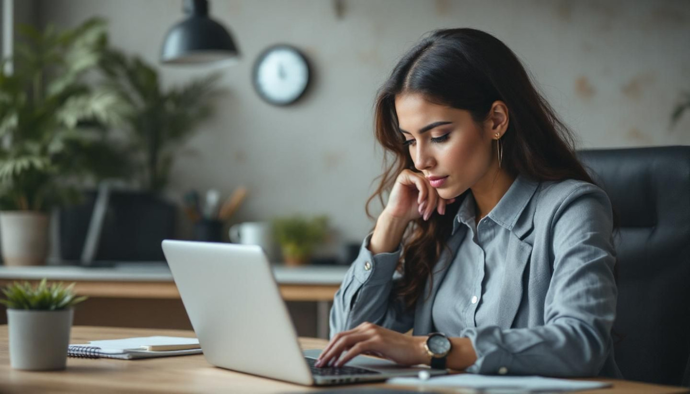 Comment optimiser le temps de travail pour accroître l'efficacité?