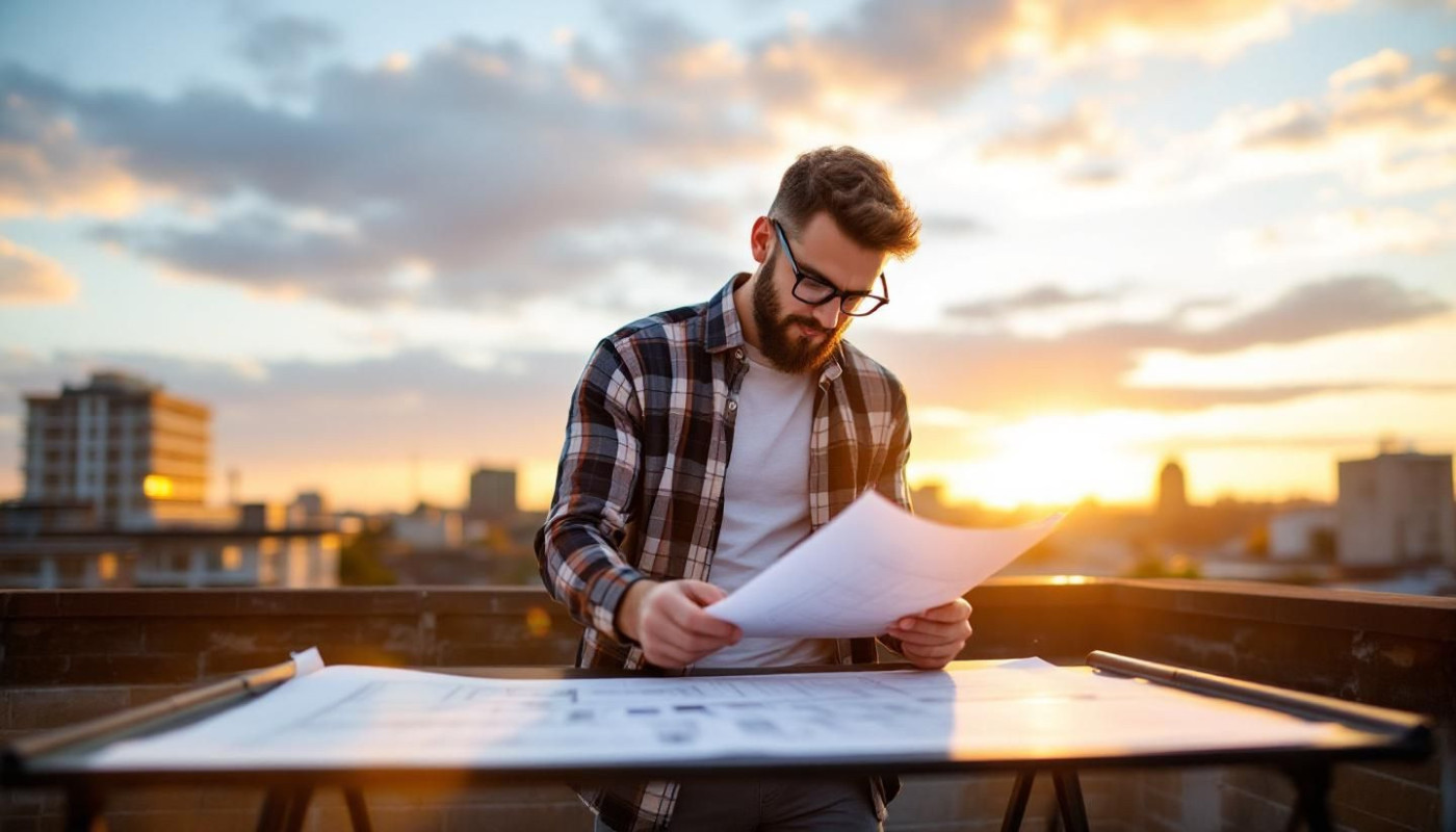 Maximiser le rendement locatif : stratégies pour investisseurs avisés