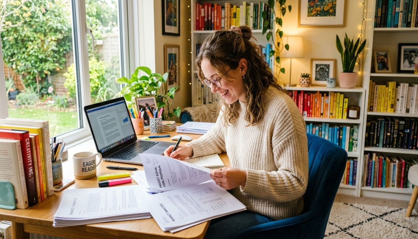 Maximiser vos chances d'obtenir l'APL rapidement : Stratégies efficaces