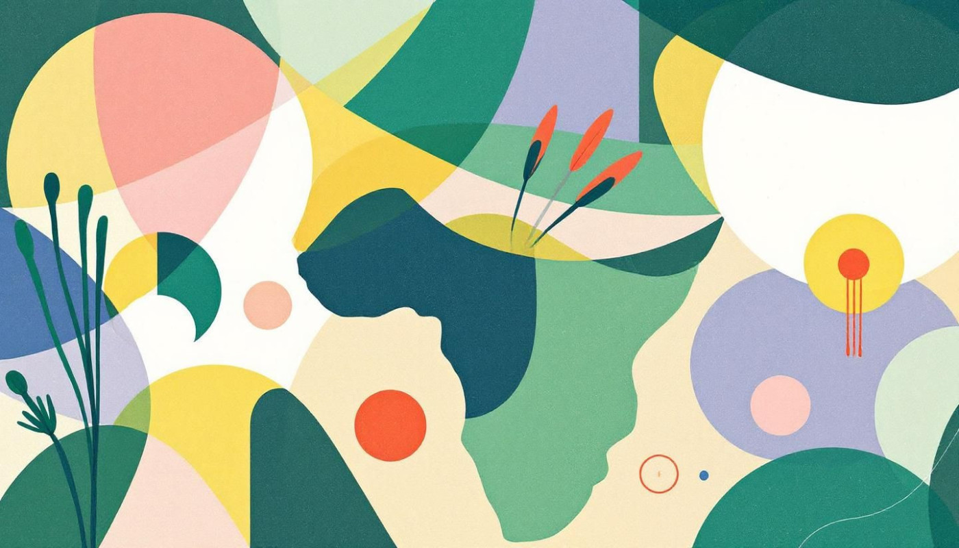 Stratégies novatrices pour surmonter les obstacles financiers en Afrique